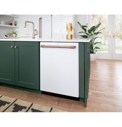 Dishwasher_MatteWhite2