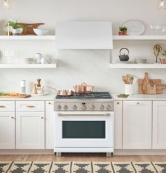 Stovetop_MatteWhite2