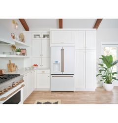 Kitchen_MatteWhite2