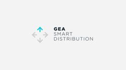 GE Smart Distribution