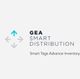 GE Appliances: Smart Tags Improve Inventory Tracking
