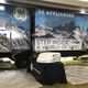 The Mobile GEA Showroom at the Elkhart Open House