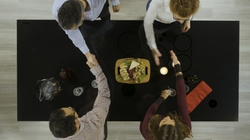 GE INDUCTION Still 5