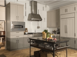 Make Restaurant-Worthy Pizza at Home with Monogram® 