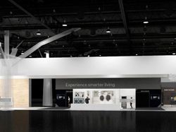 GE APPLIANCES 2020 Consumer Electronics Show Press Kit