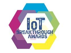 GE Appliances Named Smart Appliance Company of the Year in 2020 IoT Breakthrough Awards Program