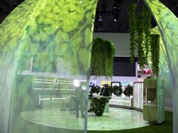 GE APPLIANCES REIMAGINES THE HOME AT CES 2020