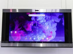 GE PROFILE™ DEBUTS THE LATEST ADVANCES FOR THE SMART HOME KITCHEN AT KBIS 2020