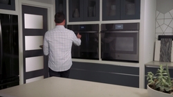 Profile Precision Cooking