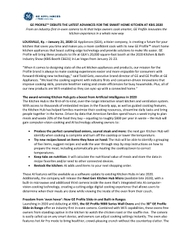 KBIS Press Release_Profile FINAL