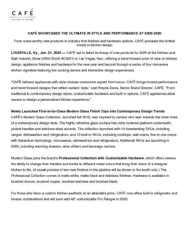 CAFE_KBIS 2020 FINAL