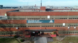 Appliance Park's New $80M Dishwasher Manufacturing Line