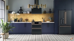 CAFEVirtualKitchenBackground_MatteBlack