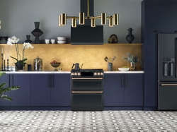 CAFÉ is Changing the Scenery of Video Chats with Its Virtual Kitchen Backgrounds