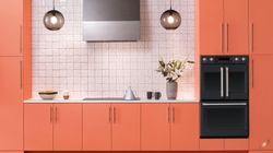 CAFEVirtualKitchenBackground_SouthernModern