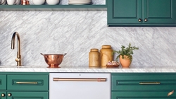 CAFEVirtualKitchenBackground_Hamptons2