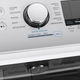 Give Your Clothes the Ultimate Clean with GE Appliances Washers and Dryers