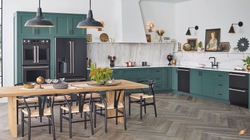 CAFEVirtualKitchenBackground_Shadowlight