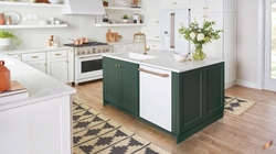 CAFEVirtualKitchenBackground_MatteWhite