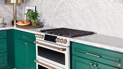 CAFEVirtualKitchenBackground_Hamptons