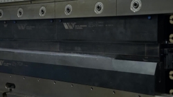 GEA April Citizenship Recap