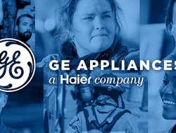 GE Appliances is Committed to Serving Communities 
