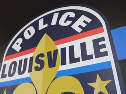 GEA Supports Louisville Police with New Appliances