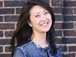 GE Appliances Names Julie Burns as Executive Director of Monogram Brand