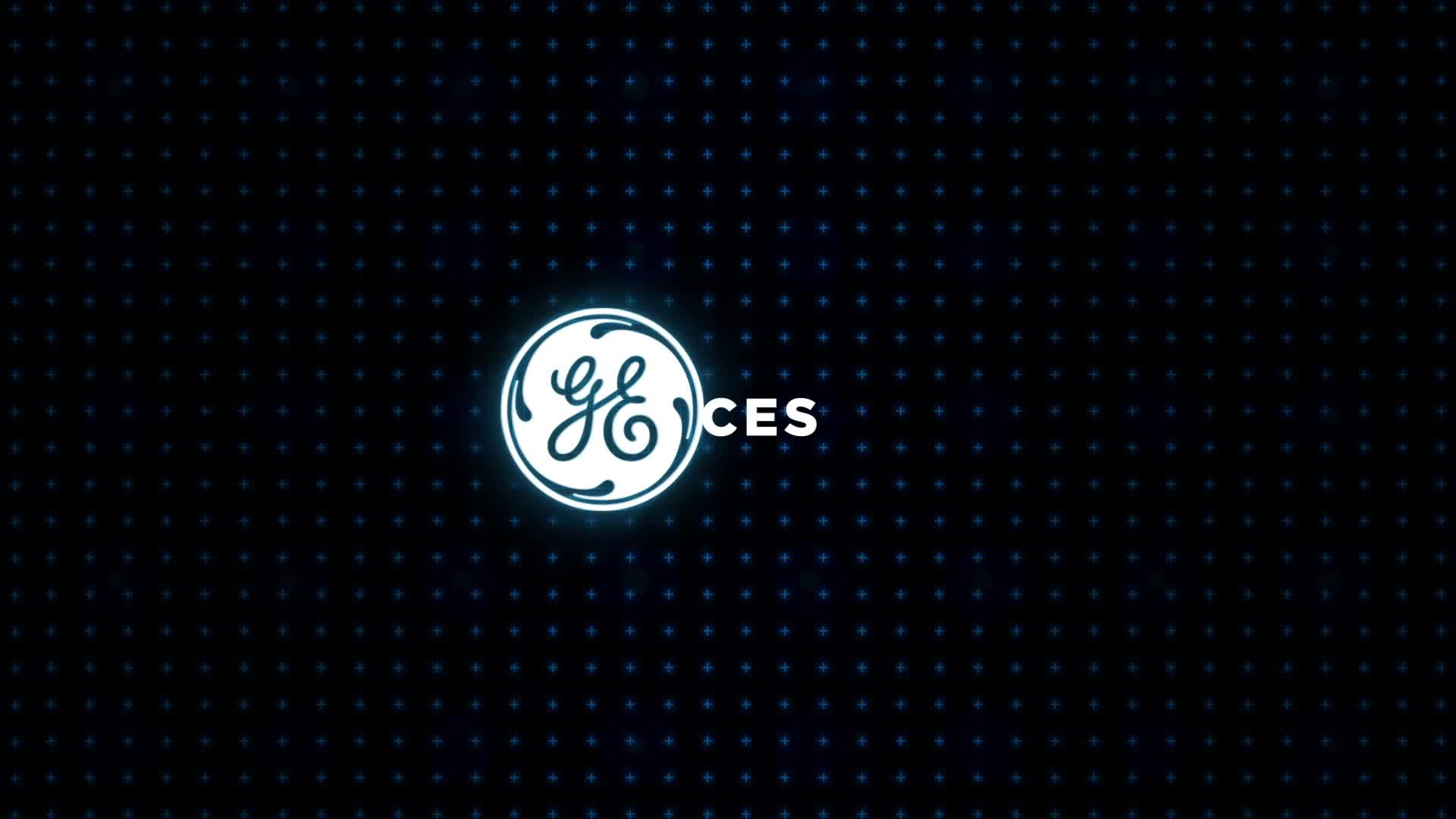 SmartHQ Solutions Video Overview GE Appliances