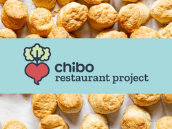 Chibo Cooks Up Support for Restaurants