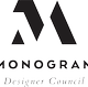 Monogram Designer Council Logo