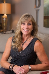 Bridgette Boylan Headshot_Monogram Designer Council