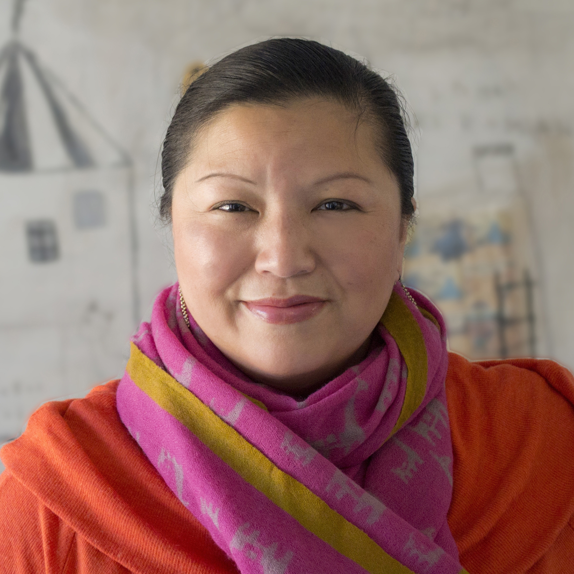 Jeanne Chung Headshot_Monogram Designer Council