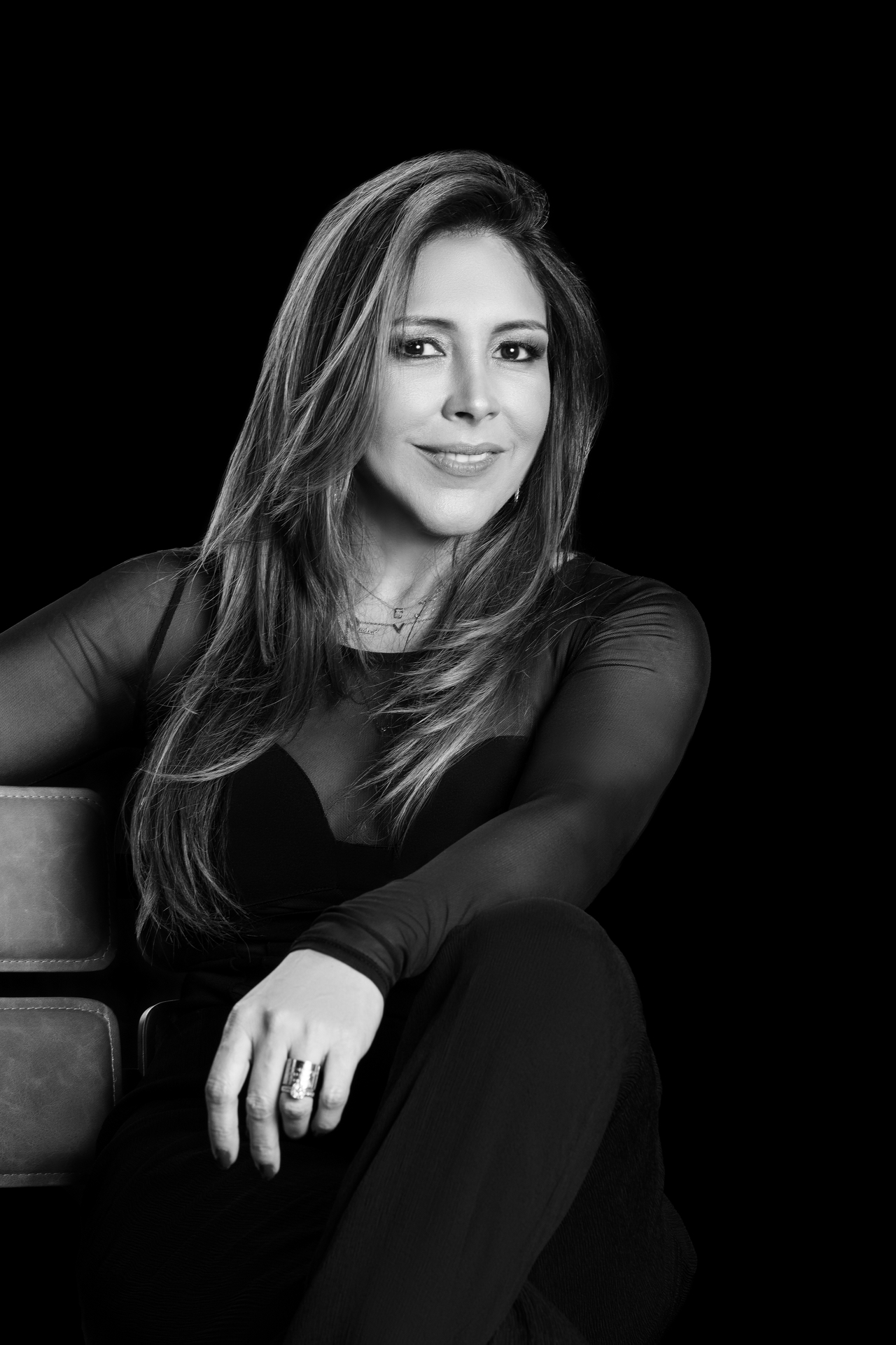 Sandra Diaz Velasco Headshot__Monogram Designer Council