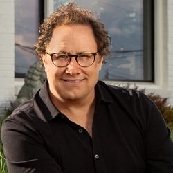 Garrison Hullinger Headshot_Monogram Designer Council