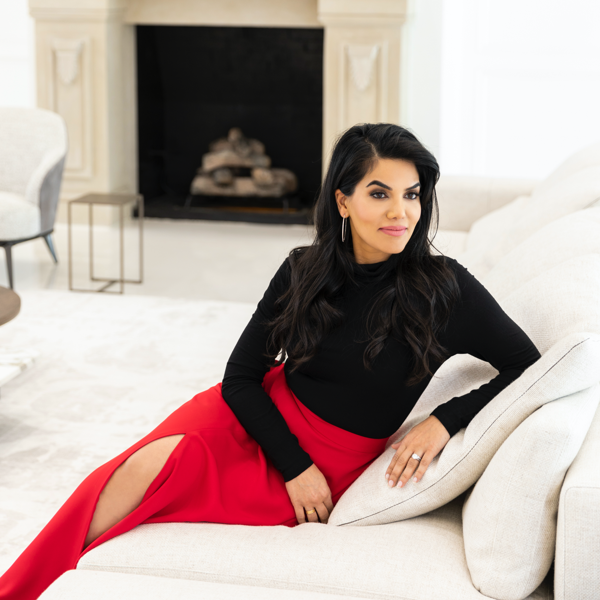 Nina Magon Headshot__Monogram Designer Council