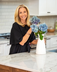 Rose Ott Headshot__Monogram Designer Council