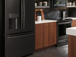 GE Appliances Brings Smart Home Notifications to Sonos Speakers to Deliver an Integrated Smart Home Experience 