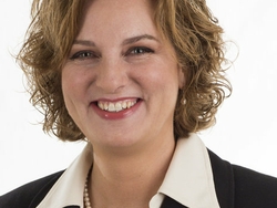 CHIEF OPERATING OFFICER MELANIE COOK TO RETIRE FROM GE APPLIANCES 