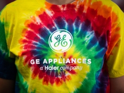 GE Appliances earns perfect score on 2021 HRC Corporate Equality Index