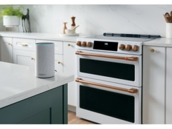 Why WiFi? 4 Reasons to Connect Right Now