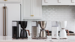 CAFÉ Specialty Drip Coffee Maker 