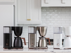 CAFÉ Specialty Drip Coffee Maker 