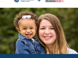 GE Appliances Partners with HomeAid to Help Homeless Youth in Orlando