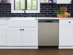 Essential Products and Services for New Builds