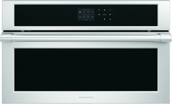 Monogram Statement 30