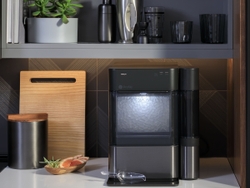 GE Profile™ Opal 2.0 Nugget Ice Maker Opal 2.0