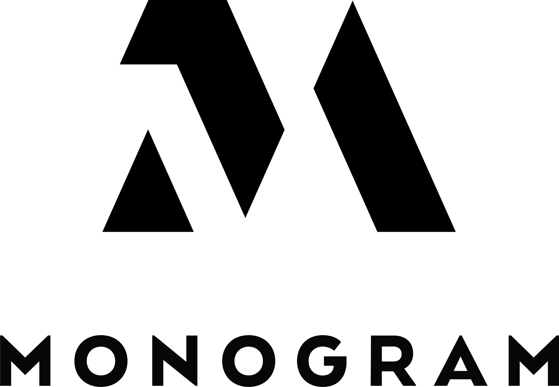 Monogram Takes You on a Journey into Luxury at KBIS 2021 GE