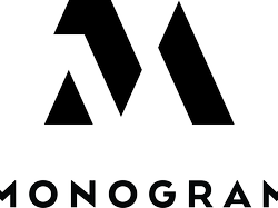 Monogram Takes You on a Journey into Luxury at KBIS 2021