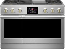 New Monogram Luxury Range Launches in Spring  